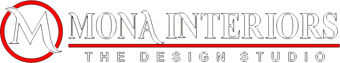 light logo