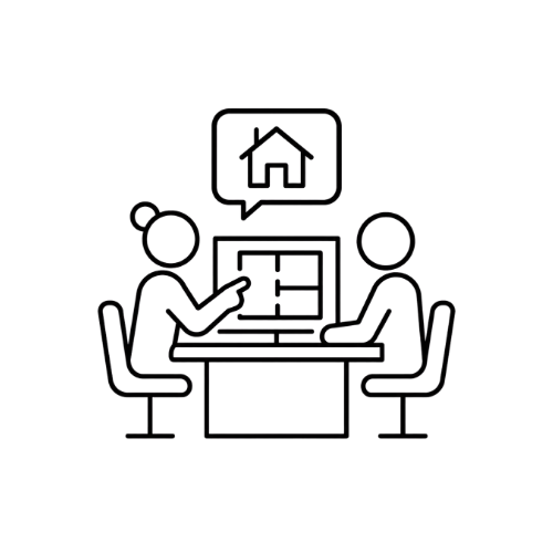 Consultation