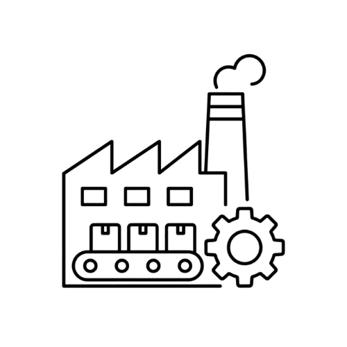 Manufacturing